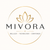 MIVORA – Inicio