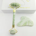 MIVORA Facial Roller