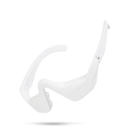 MIVORA Eye Care Device