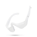 MIVORA Eye Care Device
